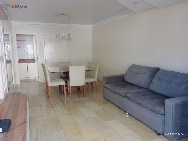 Apartamento-Codigo-971171-a-Venda-no-bairro-Michel-na-cidade-de-Criciuma