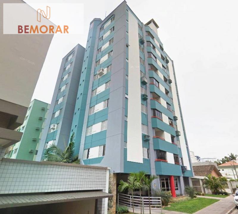 Apartamento+Codigo+971201+a+Venda+no+bairro+Centro+na+cidade+de+Criciúma