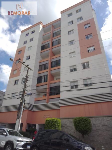 Apartamento+Codigo+971231+para+alugar+no+bairro-Centro+na+cidade+de+Criciúma