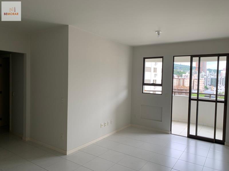 Apartamento+Codigo+971301+para+alugar+no+bairro-Centro+na+cidade+de+Criciúma