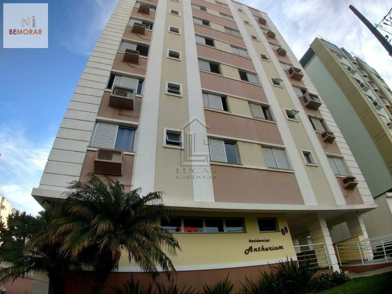 Apartamento+Codigo+971311+para+alugar+no+bairro-Centro+na+cidade+de+Criciúma