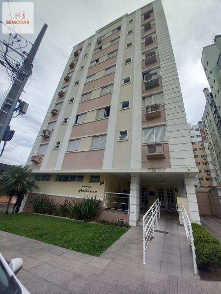 Apartamento+Codigo+971311+para+alugar+no+bairro-Centro+na+cidade+de+Criciúma