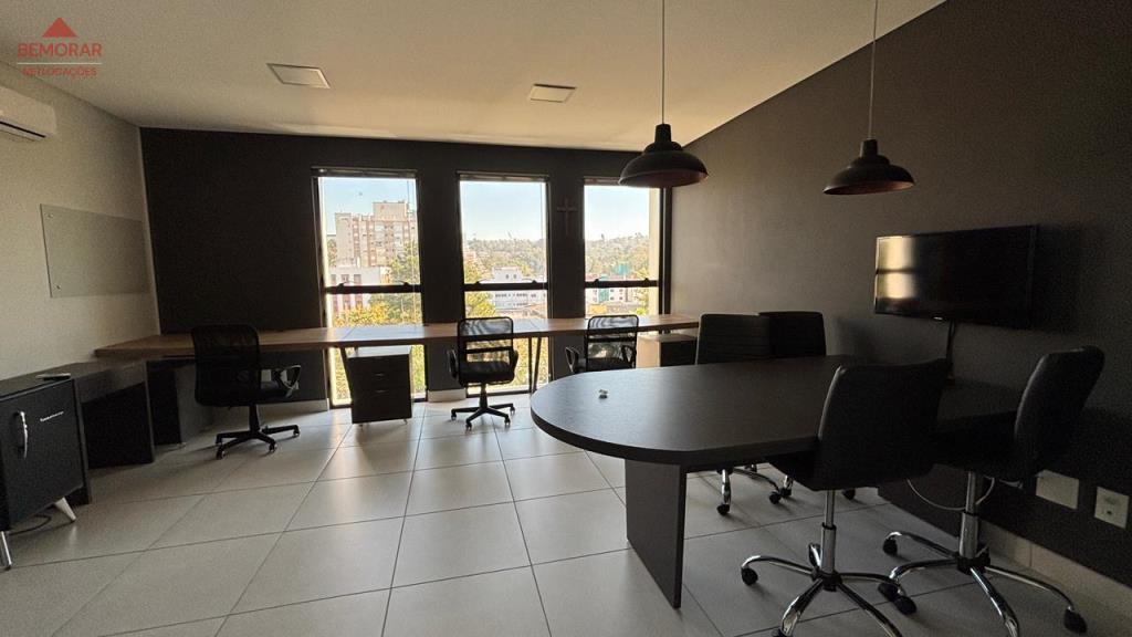 Sala+Codigo+971351+para+alugar+no+bairro-Centro+na+cidade+de+Criciúma