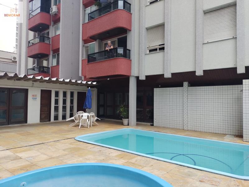 Apartamento+Codigo+971361+para+alugar+no+bairro-Centro+na+cidade+de+Criciúma