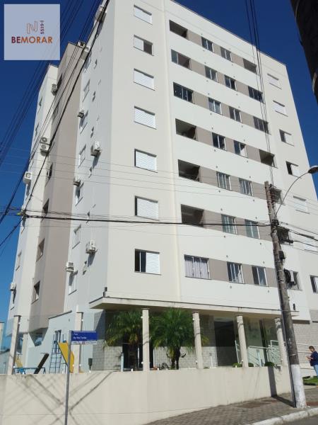 Apartamento+Codigo+971451+a+Venda+no+bairro+Operária Nova+na+cidade+de+Criciúma