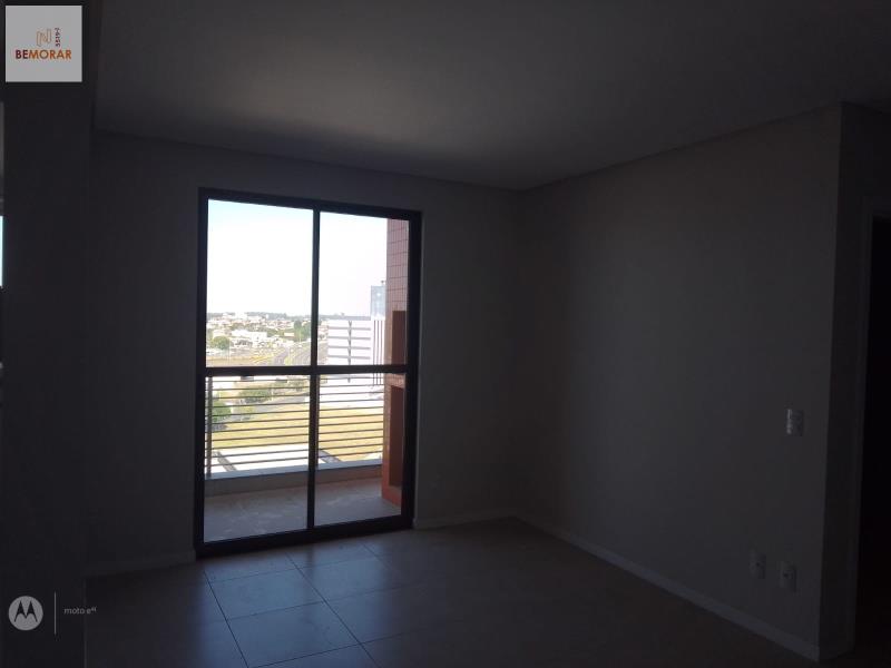 Apartamento+Codigo+971501+para+alugar+no+bairro-Próspera+na+cidade+de+Criciúma