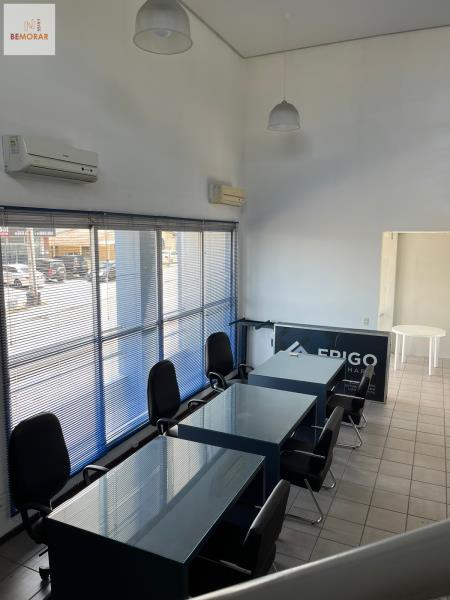 Sala+Codigo+971511+para+alugar+no+bairro-Santa Catarina+na+cidade+de+Criciúma