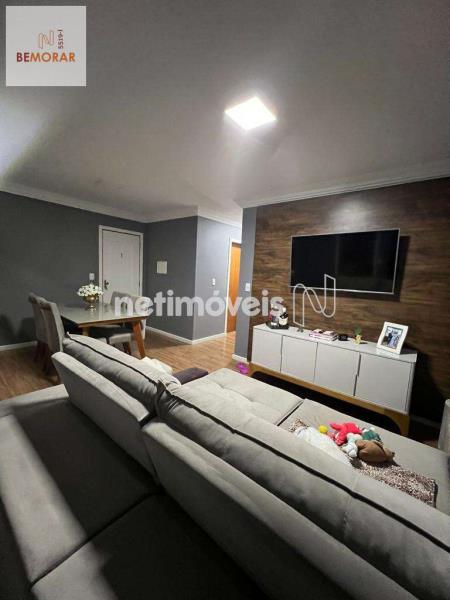 Apartamento+Codigo+971601+a+Venda+no+bairro+Centro+na+cidade+de+Criciúma