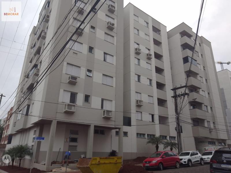 Apartamento+Codigo+971621+para+alugar+no+bairro-Comerciário+na+cidade+de+Criciúma