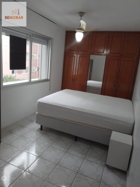 Apartamento-Codigo-971631-a-Venda-no-bairro-Comerciario-na-cidade-de-Criciuma