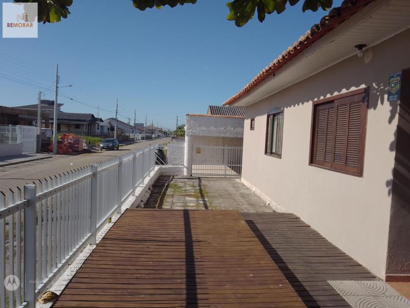 Casa+Codigo+971641+para+alugar+no+bairro-Centro+na+cidade+de+Balneário Rincão