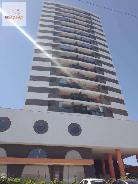 Apartamento-Codigo 971691-a-Venda-no-bairro-São Cristóvão-na-cidade-de-Criciúma