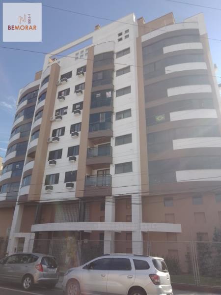 Apartamento-Codigo 971701-a-Venda-no-bairro-Michel-na-cidade-de-Criciúma