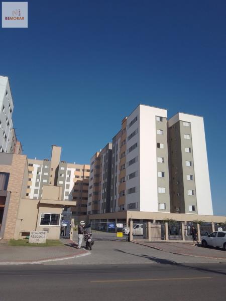 Apartamento-Codigo 971741-a-Venda-no-bairro-Pinheirinho-na-cidade-de-Criciúma