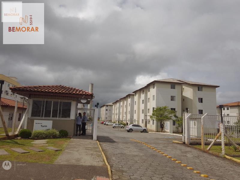 Apartamento+Codigo+972111+para+alugar+no+bairro-Argentina+na+cidade+de+Criciúma