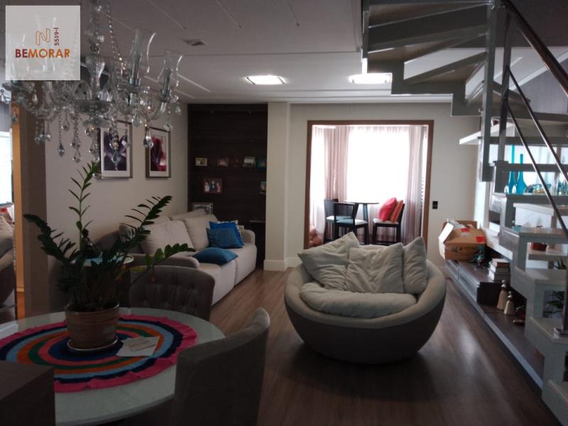 Apartamento+Codigo+972121+para+alugar+no+bairro-Centro+na+cidade+de+Criciúma