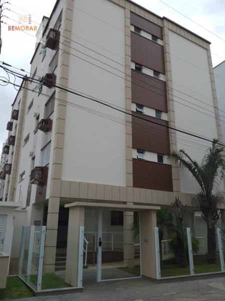 Apartamento+Codigo+972131+a+Venda+no+bairro+Pio Corrêa+na+cidade+de+Criciúma