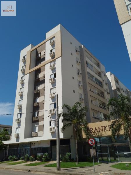 Apartamento+Codigo+972211+a+Venda+no+bairro+Santa Bárbara+na+cidade+de+Criciúma