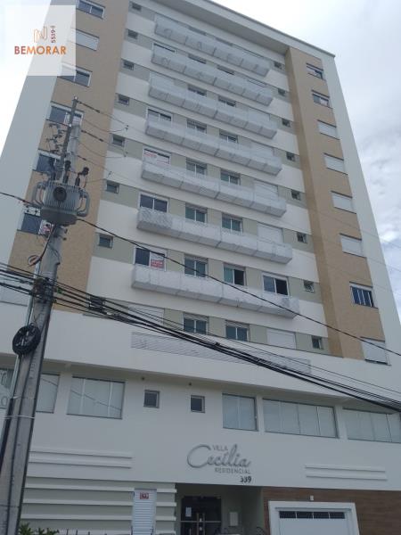 Apartamento+Codigo+972221+para+alugar+no+bairro-Centro+na+cidade+de+Criciúma