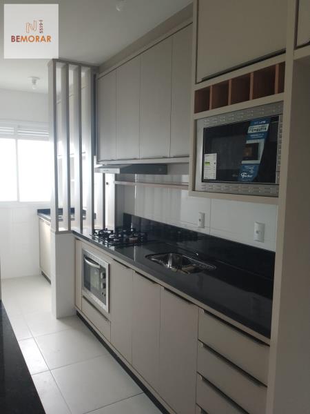 Apartamento+Codigo+972221+para+alugar+no+bairro-Centro+na+cidade+de+Criciúma