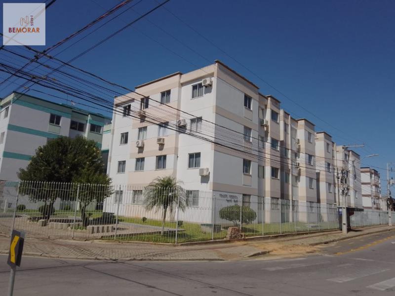 Apartamento+Codigo+972251+para+alugar+no+bairro-São Luiz+na+cidade+de+Criciúma