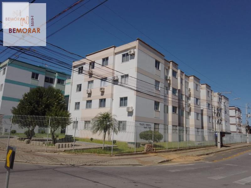 Apartamento+Codigo+972251+para+alugar+no+bairro-São Luiz+na+cidade+de+Criciúma