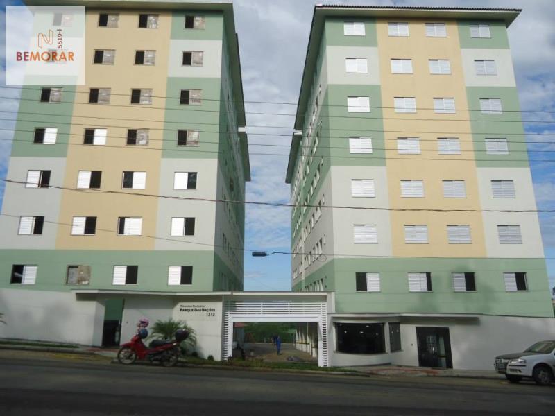 Apartamento+Codigo+972271+para+alugar+no+bairro-Ceará+na+cidade+de+Criciúma