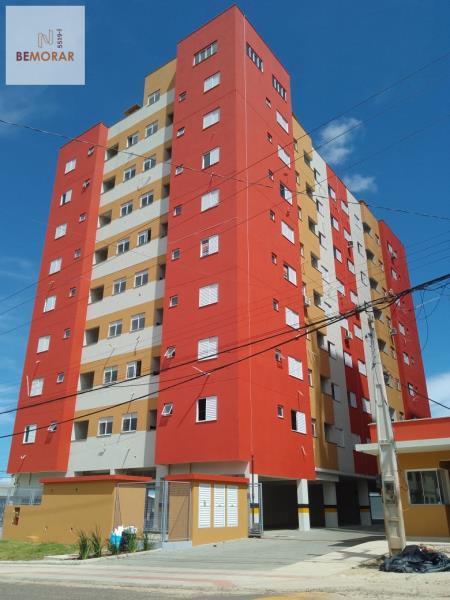 Apartamento-Codigo-972301-a-Venda-no-bairro-Ceara-na-cidade-de-Criciuma