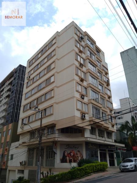 Apartamento+Codigo+972321+para+alugar+no+bairro-Comerciário+na+cidade+de+Criciúma