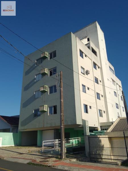 Apartamento+Codigo+972381+para+alugar+no+bairro-Michel+na+cidade+de+Criciúma