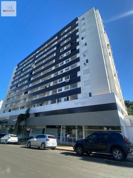 Apartamento-Codigo-972401-a-Venda-no-bairro-Michel-na-cidade-de-Criciuma