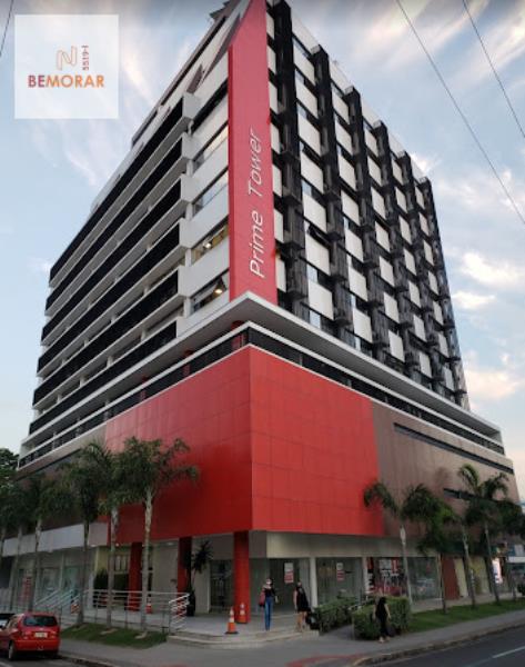Sala+Codigo+972411+para+alugar+no+bairro-Centro+na+cidade+de+Criciúma