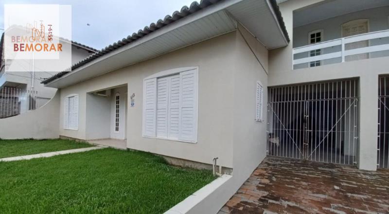 Casa+Codigo+972731+para+alugar+no+bairro-São Francisco+na+cidade+de+Criciúma