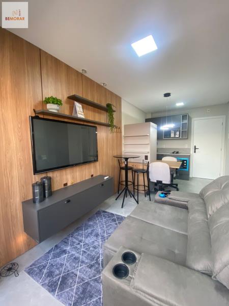 Apartamento-Codigo 972751-a-Venda-no-bairro-Centro-na-cidade-de-Criciúma