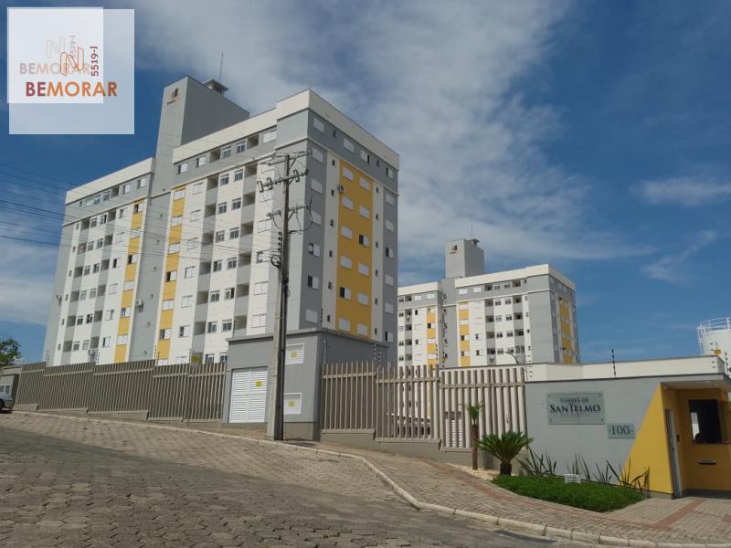 Apartamento-Codigo-972781-a-Venda-no-bairro-Argentina-na-cidade-de-Criciuma