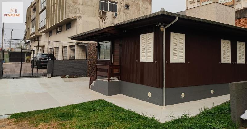 Casa+Codigo+972821+para+alugar+no+bairro-Santa Bárbara+na+cidade+de+Criciúma