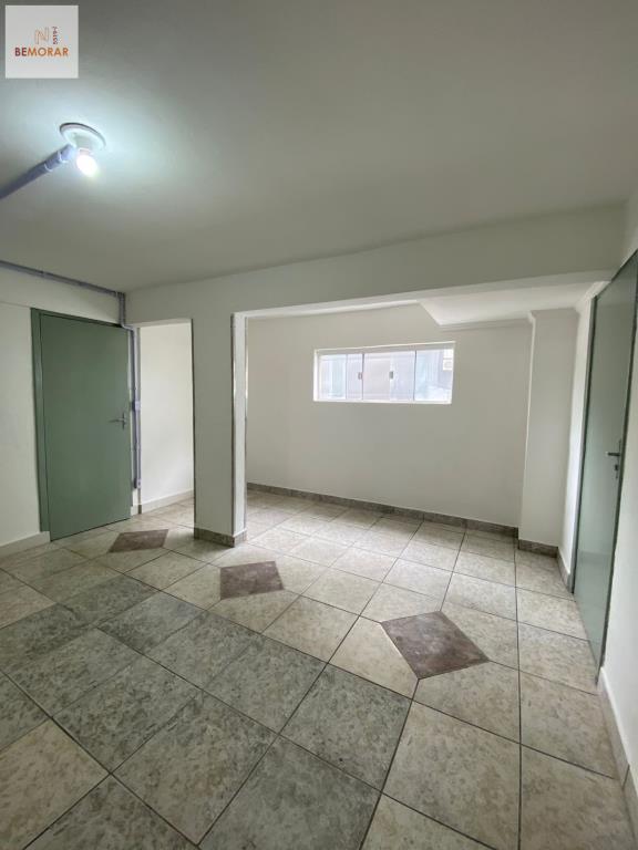 Kitnet+Codigo+972891+para+alugar+no+bairro-Centro+na+cidade+de+Criciúma