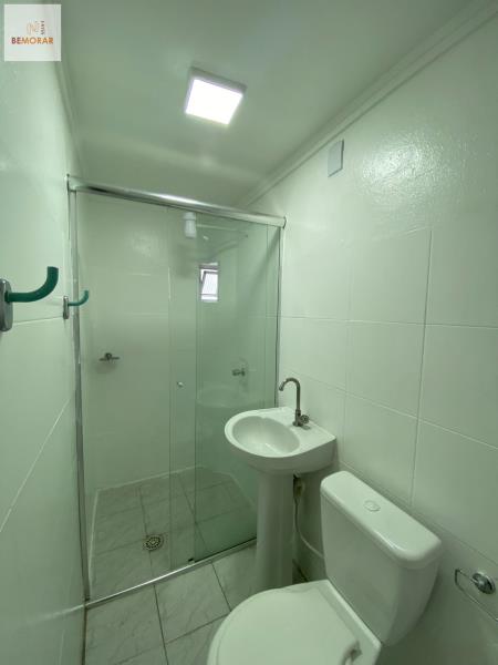 Kitnet+Codigo+973051+para+alugar+no+bairro-Centro+na+cidade+de+Criciúma
