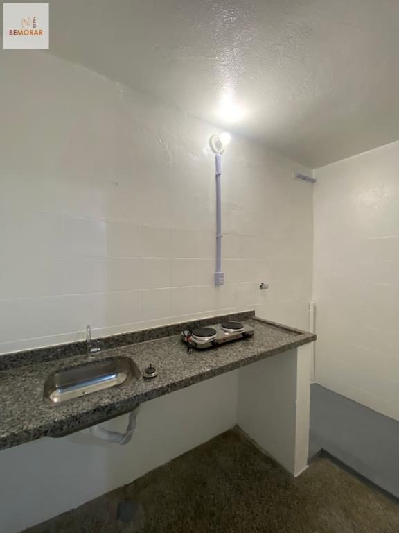 Kitnet+Codigo+972921+para+alugar+no+bairro-Centro+na+cidade+de+Criciúma