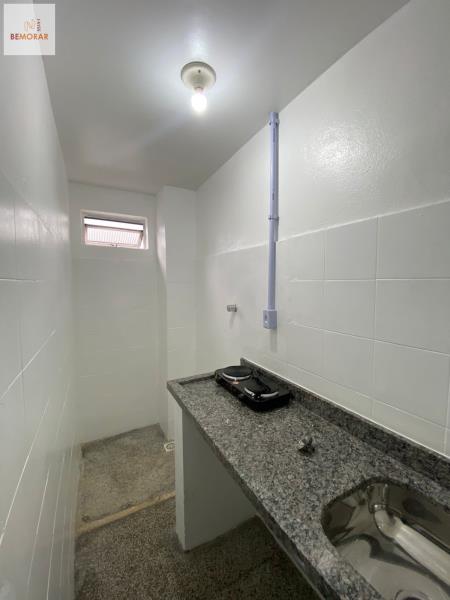 Kitnet+Codigo+973061+para+alugar+no+bairro-Centro+na+cidade+de+Criciúma