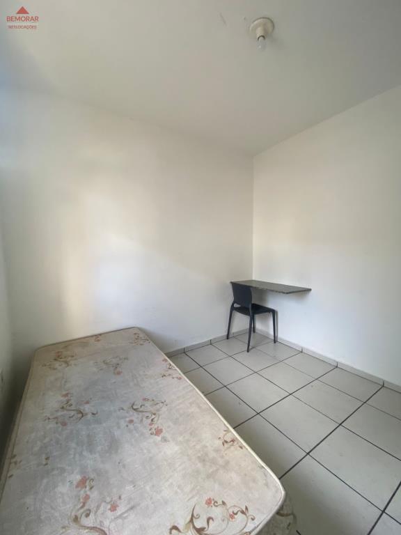 Kitnet-Codigo-973061-a-Venda-no-bairro-Centro-na-cidade-de-Criciuma