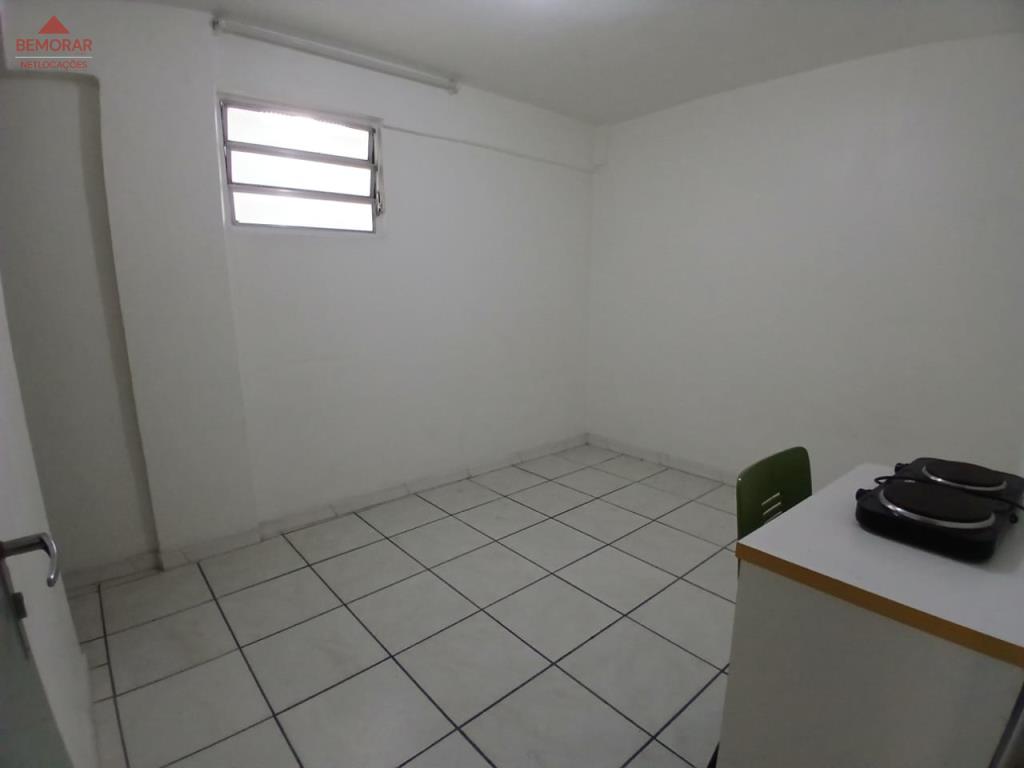 Kitnet-Codigo-972931-a-Venda-no-bairro-Centro-na-cidade-de-Criciuma