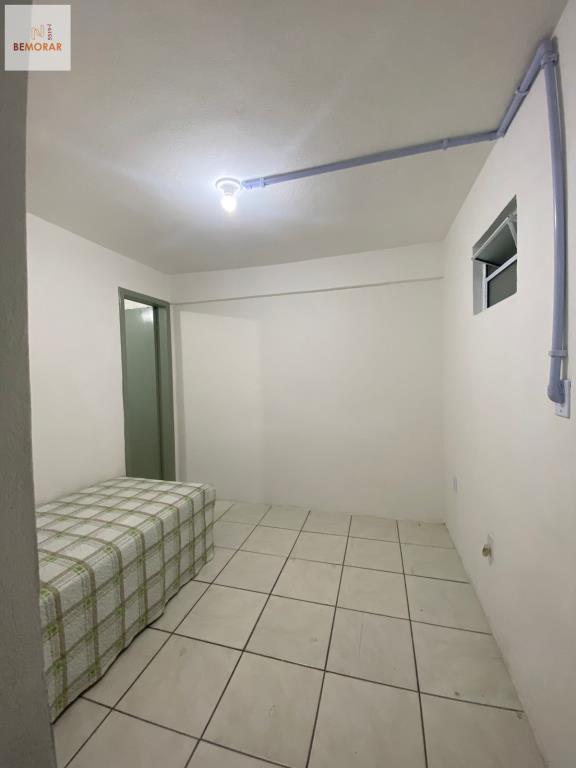 Kitnet-Codigo-972941-a-Venda-no-bairro-Centro-na-cidade-de-Criciuma