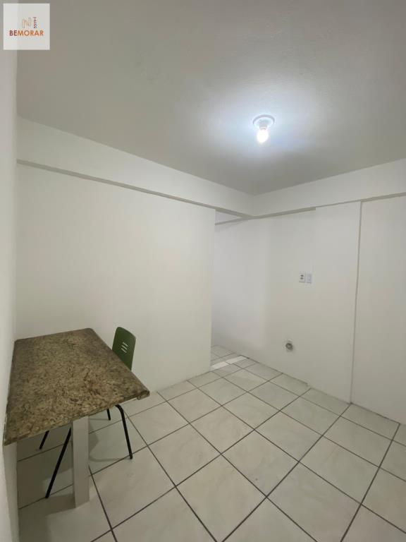 Kitnet+Codigo+972951+para+alugar+no+bairro-Centro+na+cidade+de+Criciúma