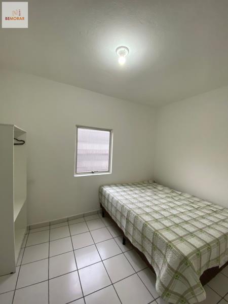 Kitnet+Codigo+973091+para+alugar+no+bairro-Centro+na+cidade+de+Criciúma