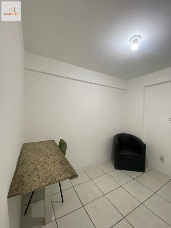 Kitnet+Codigo+972961+para+alugar+no+bairro-Centro+na+cidade+de+Criciúma