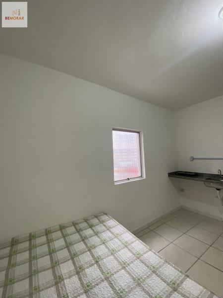 Kitnet+Codigo+973101+para+alugar+no+bairro-Centro+na+cidade+de+Criciúma
