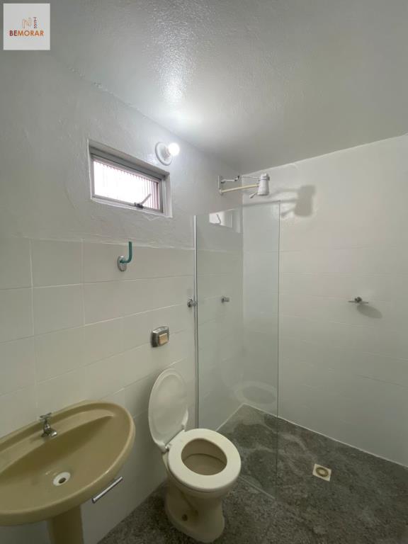 Kitnet+Codigo+972971+para+alugar+no+bairro-Centro+na+cidade+de+Criciúma
