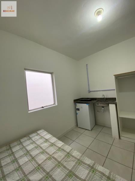 Kitnet-Codigo-973111-a-Venda-no-bairro-Centro-na-cidade-de-Criciuma