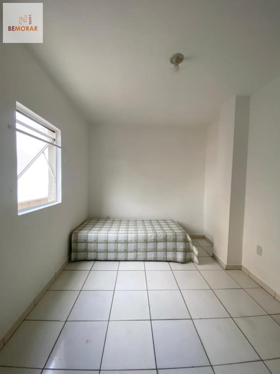 Kitnet+Codigo+973011+para+alugar+no+bairro-Centro+na+cidade+de+Criciúma